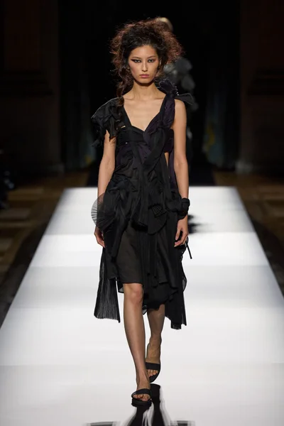 Look 21